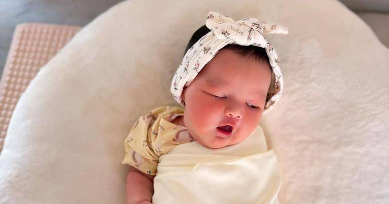 Instagram.com/tengkudewiputri_tdp